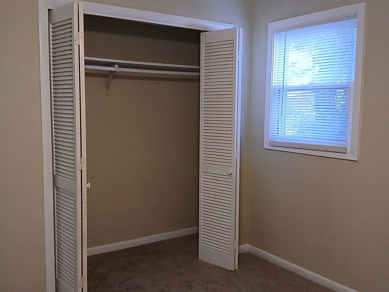 8247 Spillers Dr SW — Photo 3