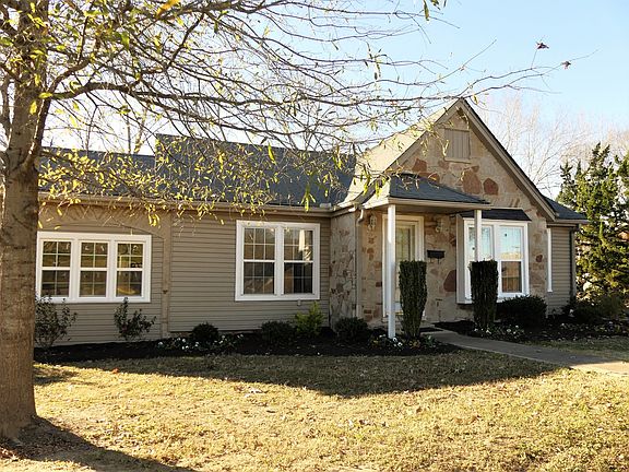 3rd image of 309 Tn Ave N