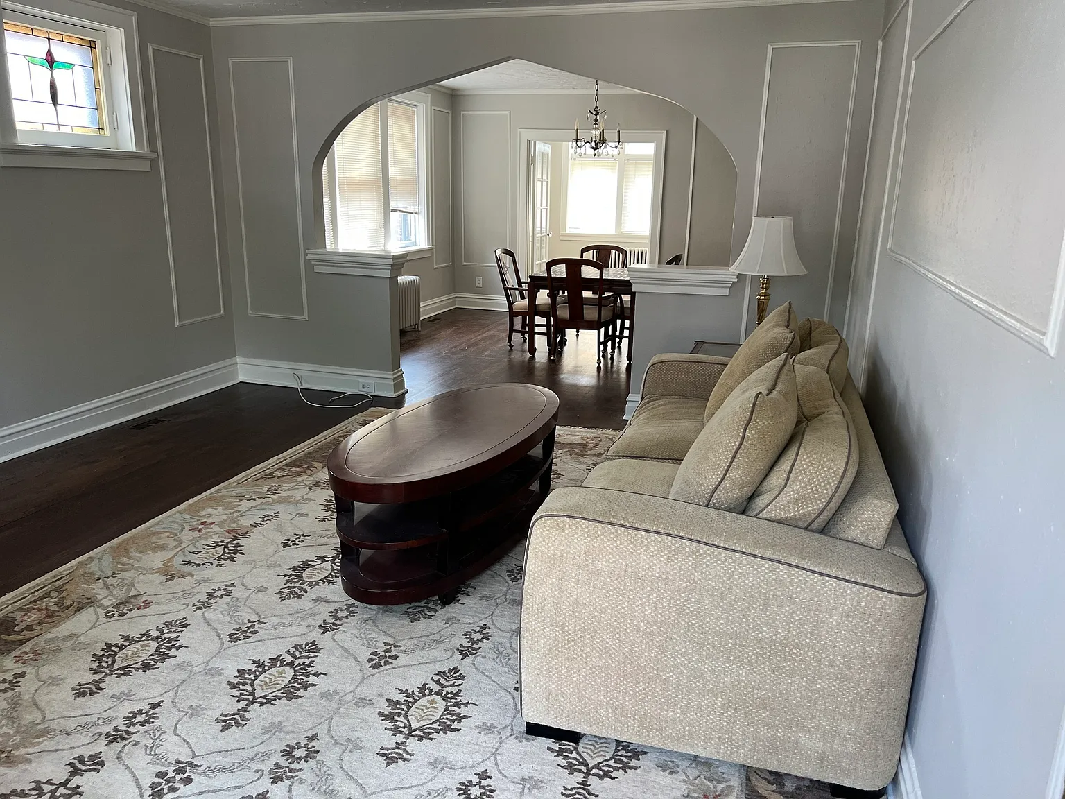 1085 Terrace Drive — Photo 3