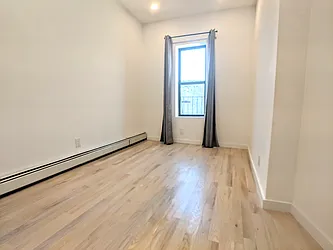 Rented by Citified Realty Group LLC