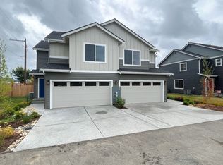3026 113th Ave NE, Lake Stevens, WA 98258