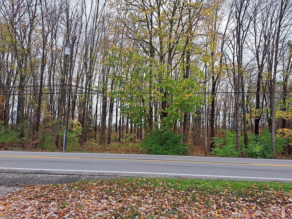 2nd image of 0 E Main St
