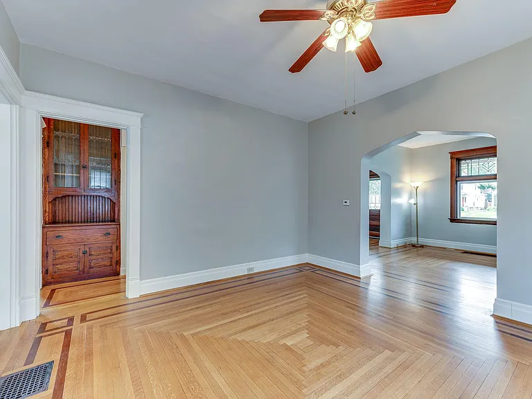 3842 Floral Ave #1 — Photo 10