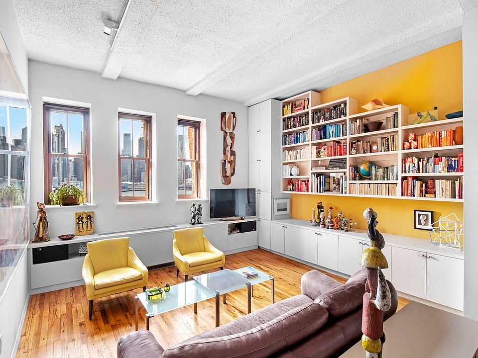 1st image of 28 Old Fulton St APT 7K