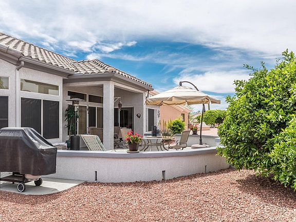 3rd image of 14634 W Las Brizas Ln #Sun
