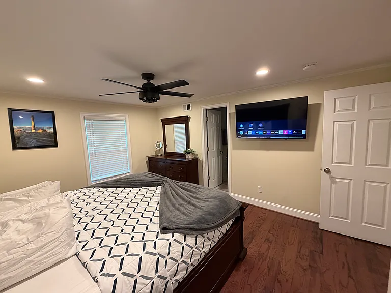 826 Vista Grande Cir — Photo 26