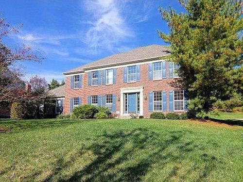 1st image of 9706 Stonemasters Dr