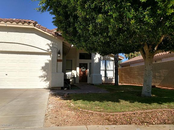 4th image of 20444 N 40th Ave