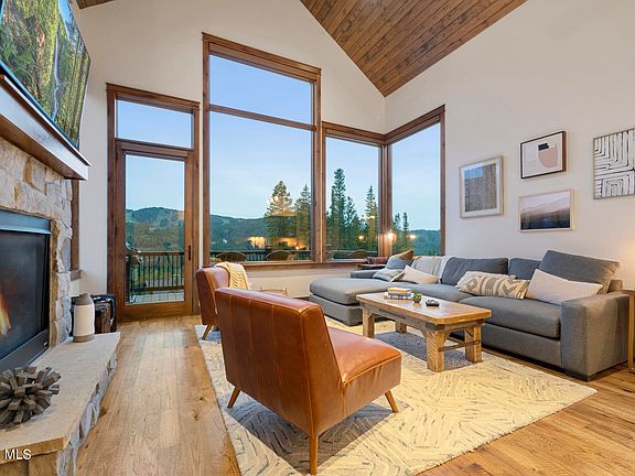 4th image of 607 Trailside Lane