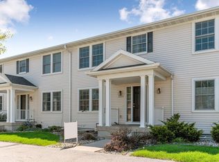 2629 Stange Rd, Ames, IA 50010