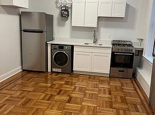 258 Wadsworth Ave APT 2E, New York, NY 10033