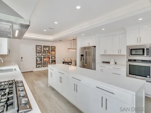 7876 Via Adelfa Lot 375, Carlsbad, CA 92009