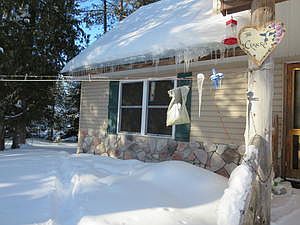 2nd image of 34983 E Johnswood Rd