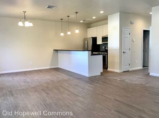 20 Corporate Park Rd #8451770, Hopewell Junction, NY 12533