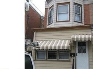 413 Hunter St, Gloucester City, NJ 08030