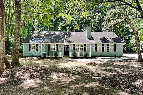 30 Meredith Trce Photo 1
