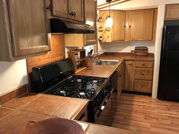 4th image of 4529 E Palo Verde Dr