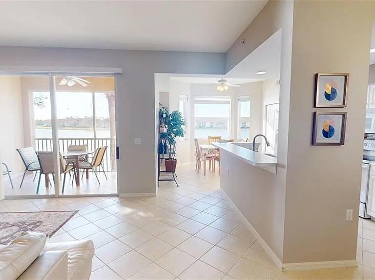 2730 Cypress Trace Cir #2828 — Photo 3