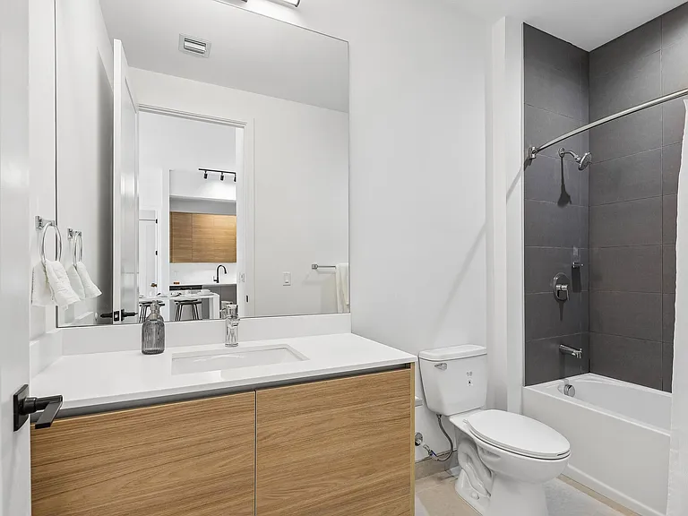 Casa Princeton — Photo 9