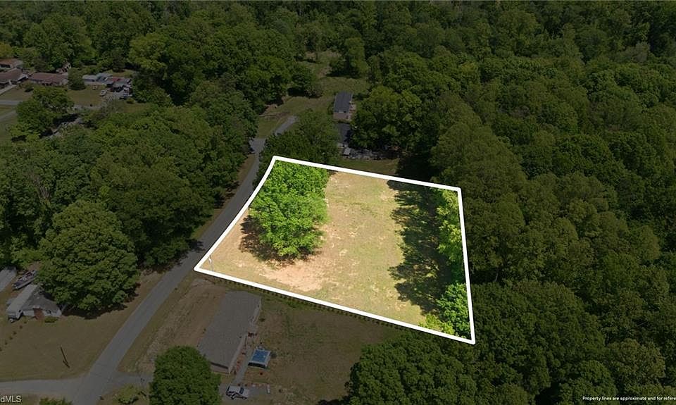 1st image of 7142 Bonanza Dr Lot 9-10-101E