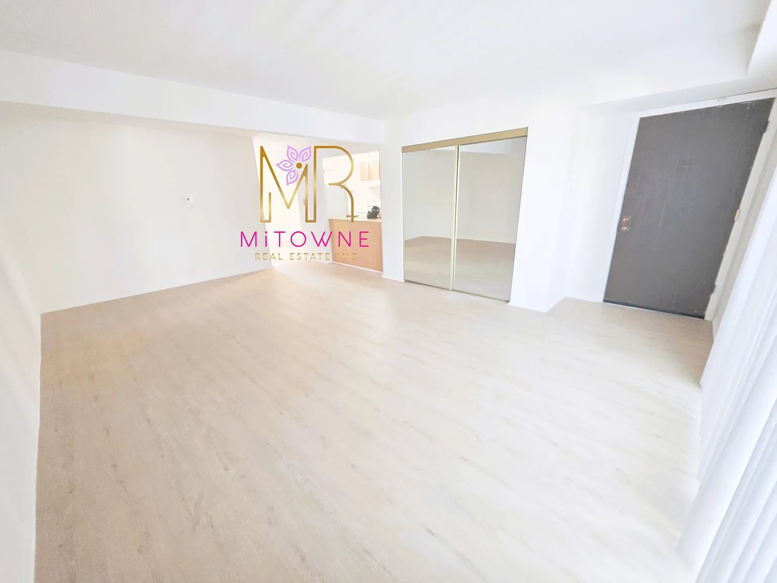2 bed, $1,700 — Photo 2