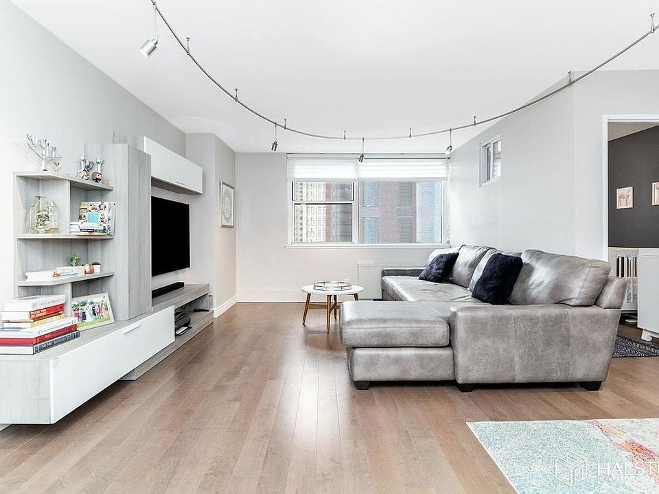 1st image of 501 E 79th St APT 7G