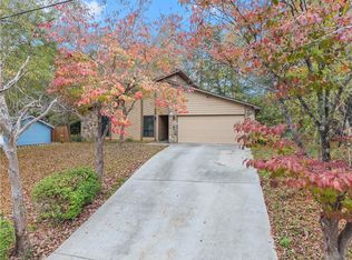 7235 Connell Rd, Fairburn, GA 30213