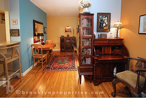 Sold by Brooklyn Properties | media 15