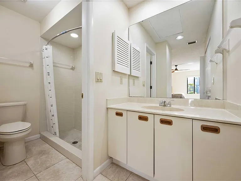 5370 Myrtle Wood #56 — Photo 21