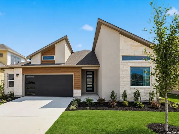 305 Fandango, Boerne, TX 78006
