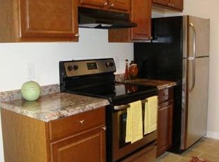 3738 Canadian Arch, Virginia Beach, VA 23453