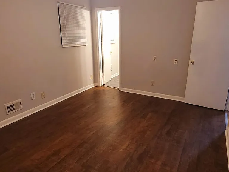 2915 Lajean Dr — Photo 19