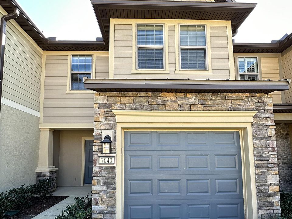 1st image of 7040 Butterfly Ct