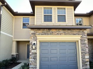 7040 Butterfly Ct, Jacksonville, FL 32258