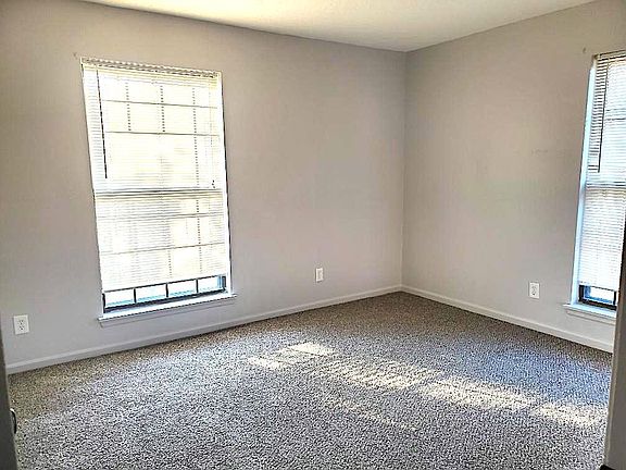 5th image of 1312 NW 6th Ter APT 5