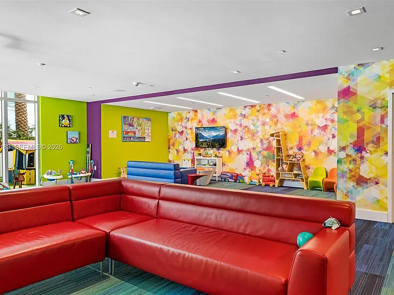 330 Sunny Isles Blvd #5-506 — Photo 45