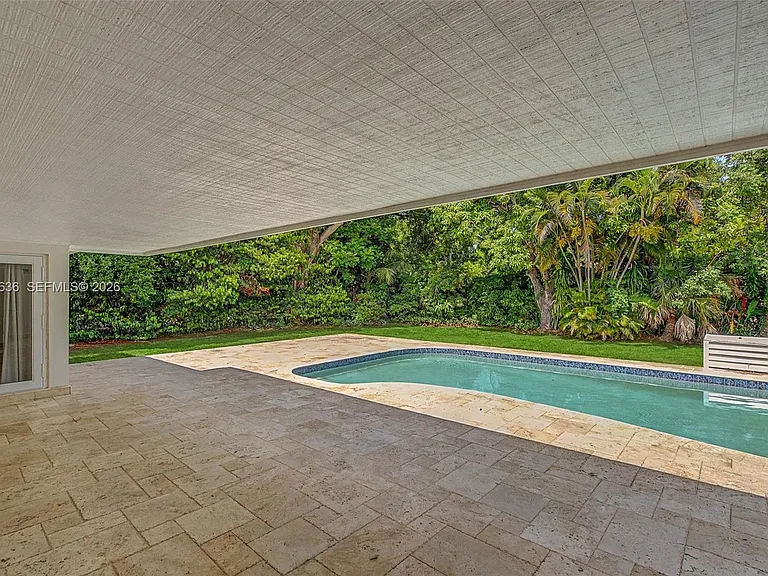 15540 SW 82nd Ct — Photo 30