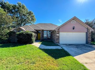 1002 Windy Hill Rd, Harker Heights, TX 76548