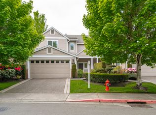 4722 Amherst Ct, Lake Oswego, OR