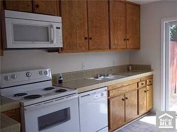 2nd image of 1856 Whittier Woods Dr
