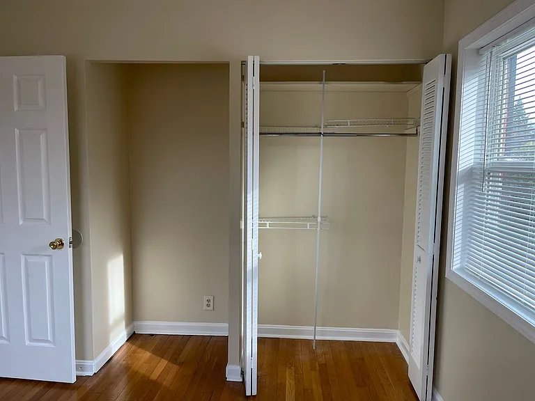 305 Harvard Dr — Photo 18