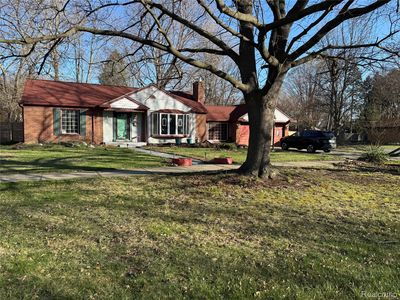 25310 Lyndon, Redford, MI, 48239