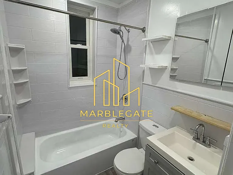 367 Morris Ave #22 — Photo 13