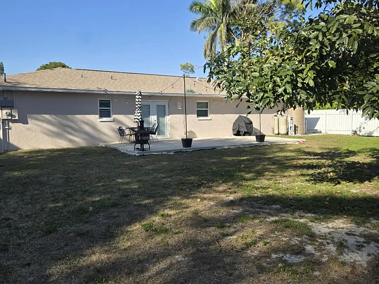 9156 Irving Rd — Photo 21