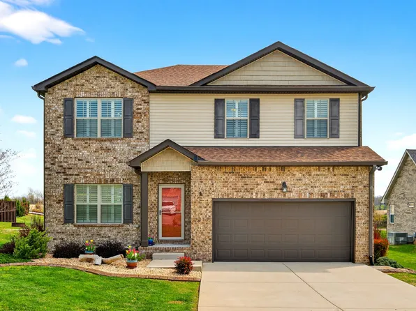 100 Emma Dr, Portland, TN 37148