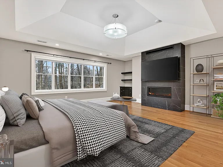 7002 River Oaks Dr — Photo 18