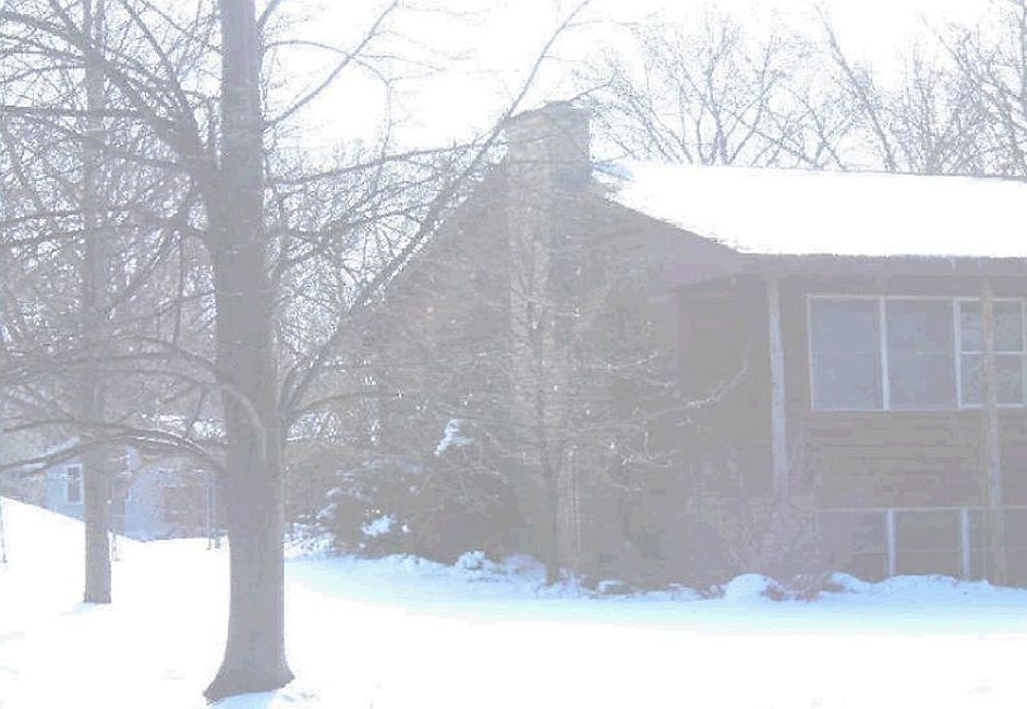 Property Side View