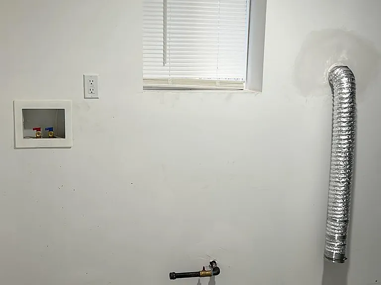605 Court St #1 — Photo 7