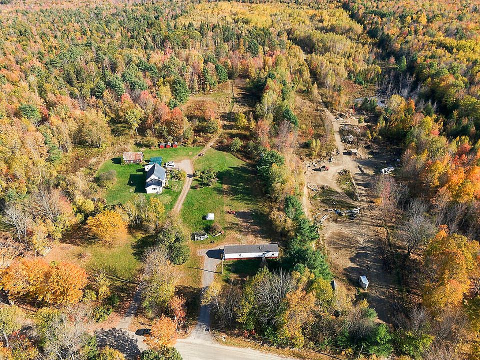 1st image of 269 Swan Road