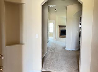 19437 Currant Dr, Edmond, OK 73012